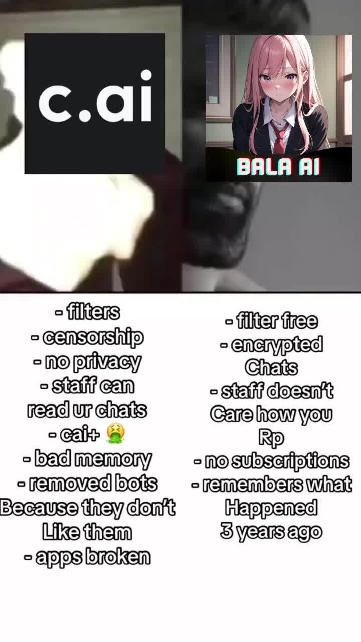 AI Heartwarming Mates