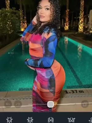 Best Photo Editing Tricks