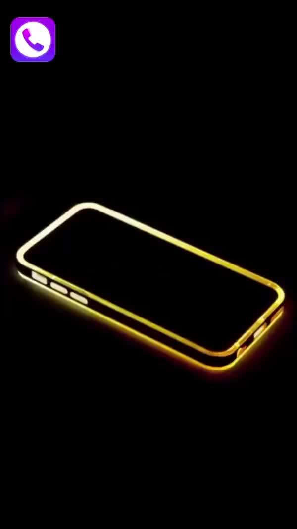 Come and try this free app.