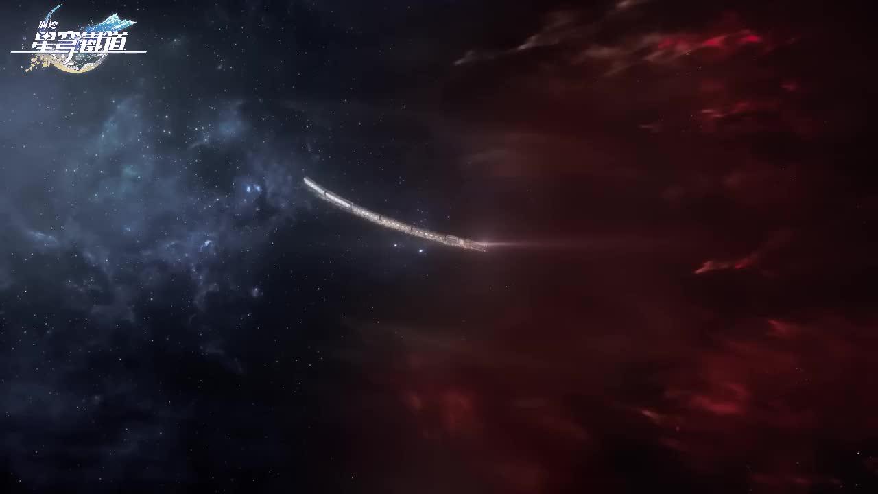 即刻下載最高可得80抽！