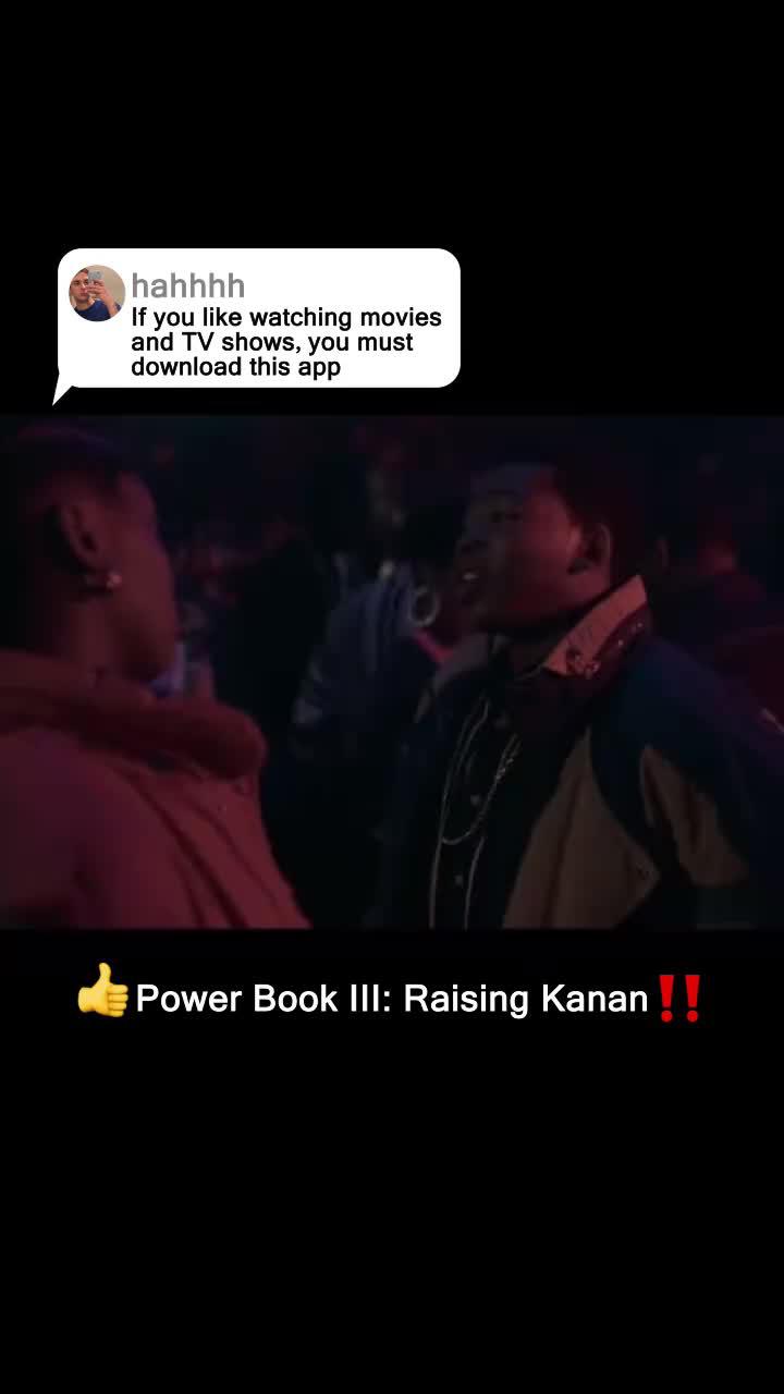 Endless joy, indulge in excitement