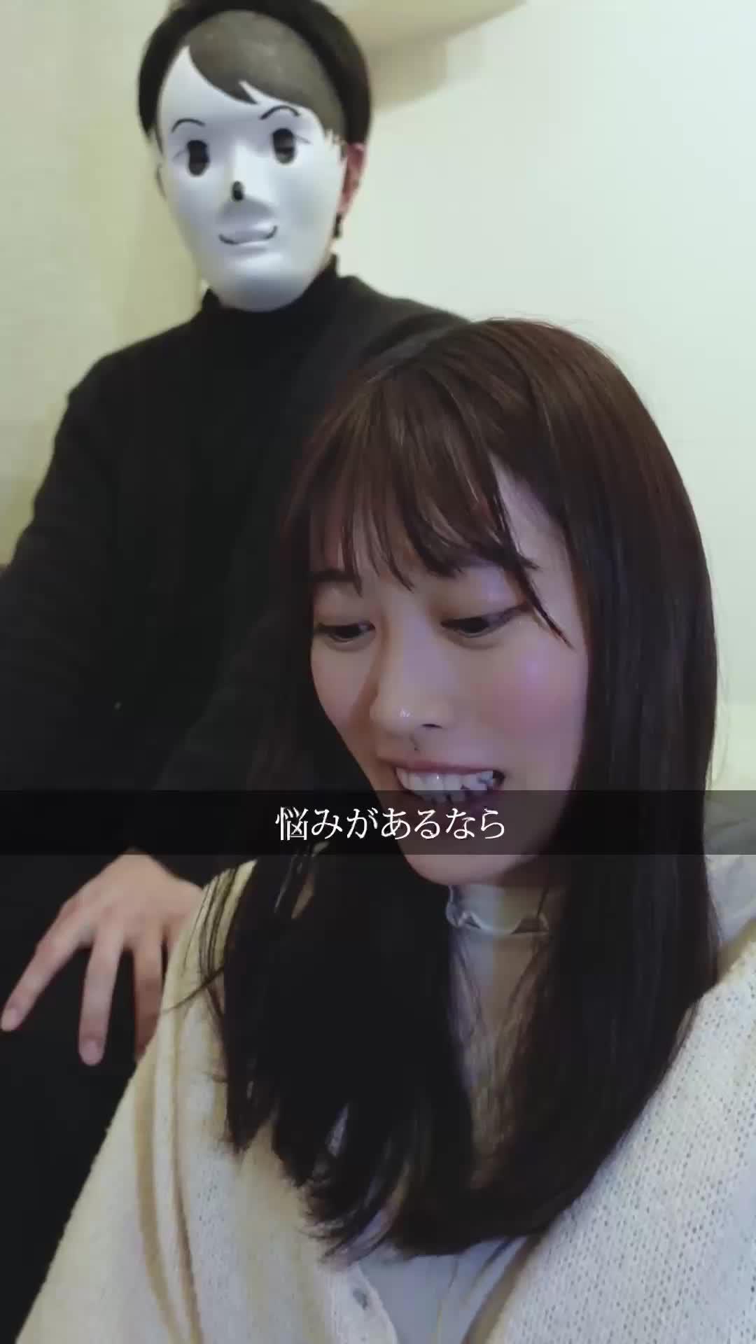 気楽に話せる、やさしいSNS