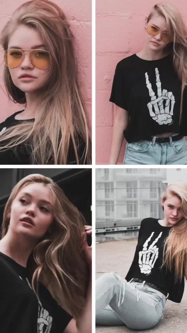 New app for your Iphone!