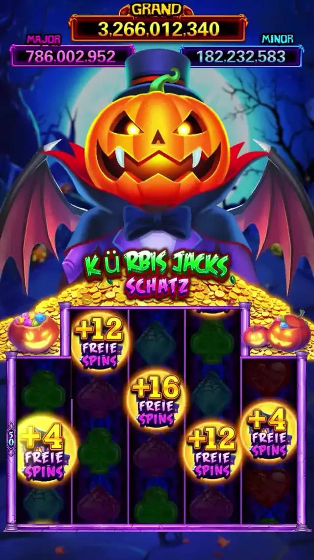 Faça login para obter recompensas, ganhe recompensas todos os dias!