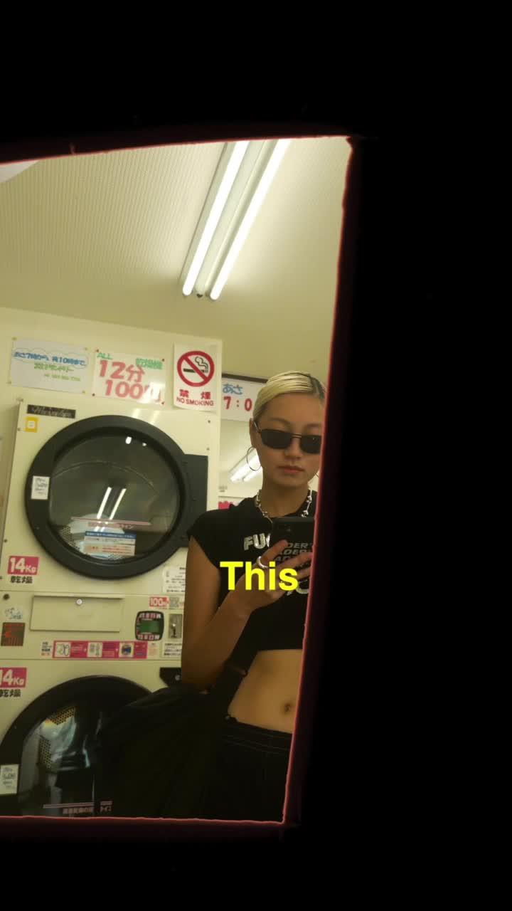 Most exclusive digital camera effects!