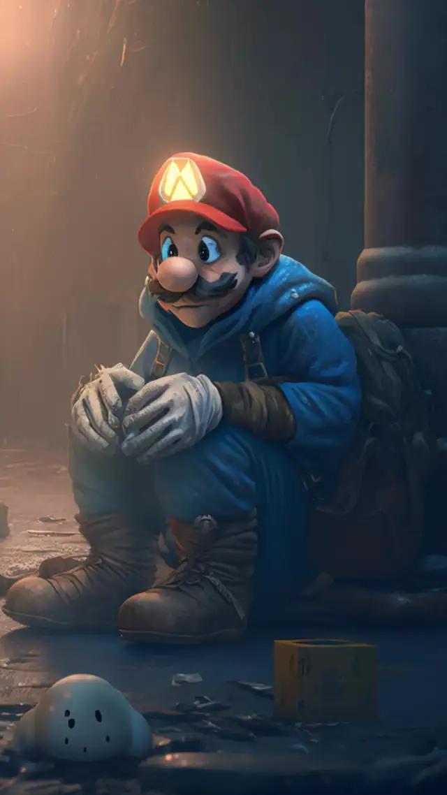 The Ultimate Secret App - Try it now!