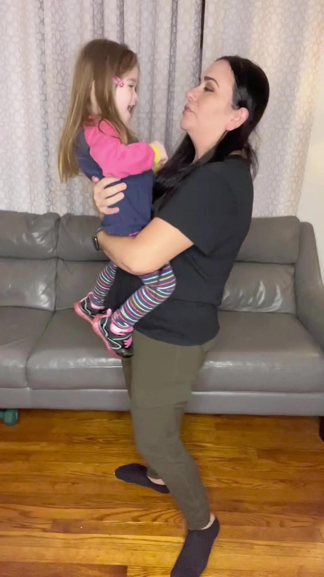 Well this didn't go as planned...