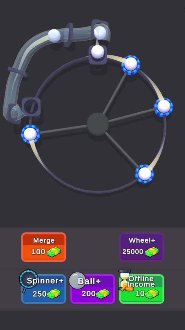 Harder than you think!