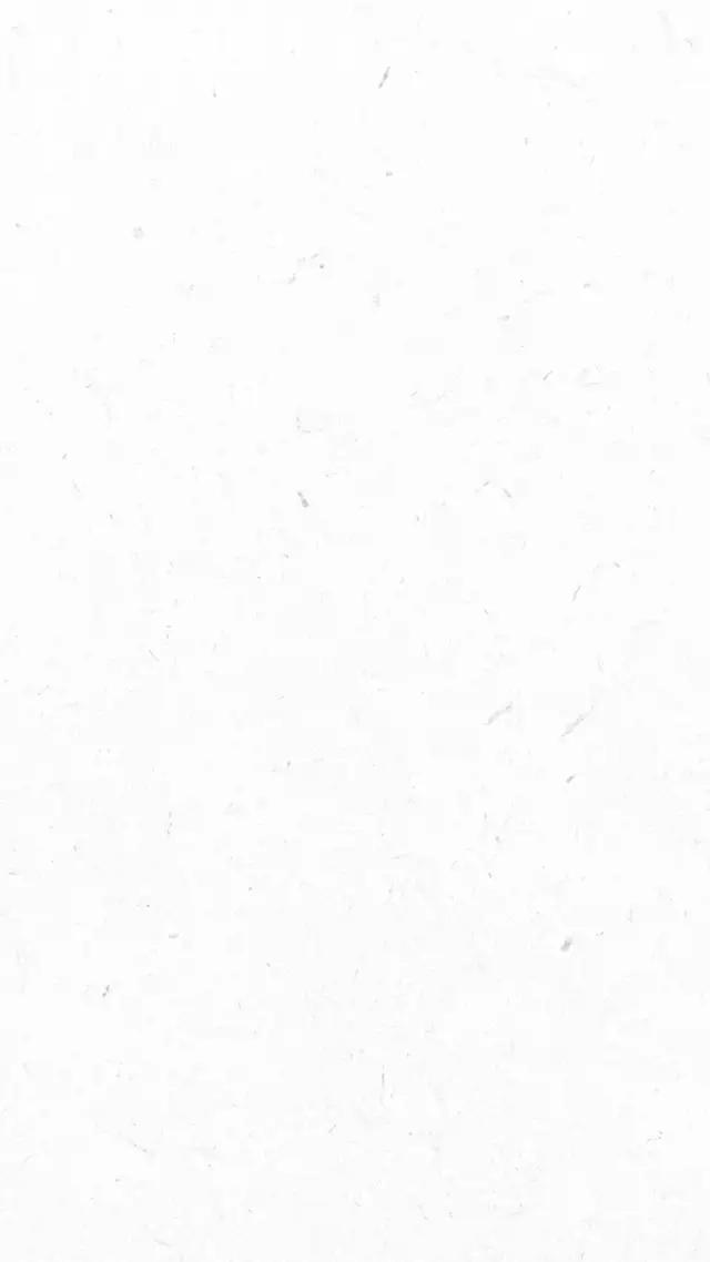 Seamless Travel Experiences Await with Jazeera Airways