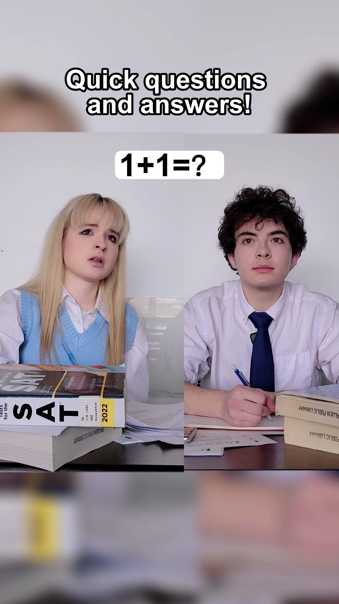 Math Homework Help 24/7
