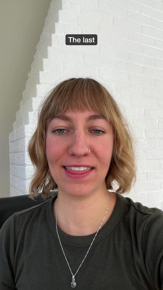 Daily Motivational Quotes