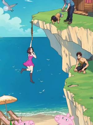 腦洞大開玩不停