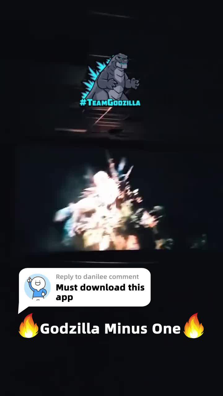 Film and TV frenzy, just a touch away