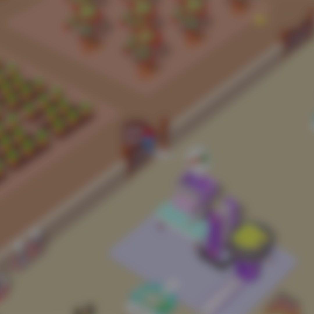 Build Your Own Juice Factory!