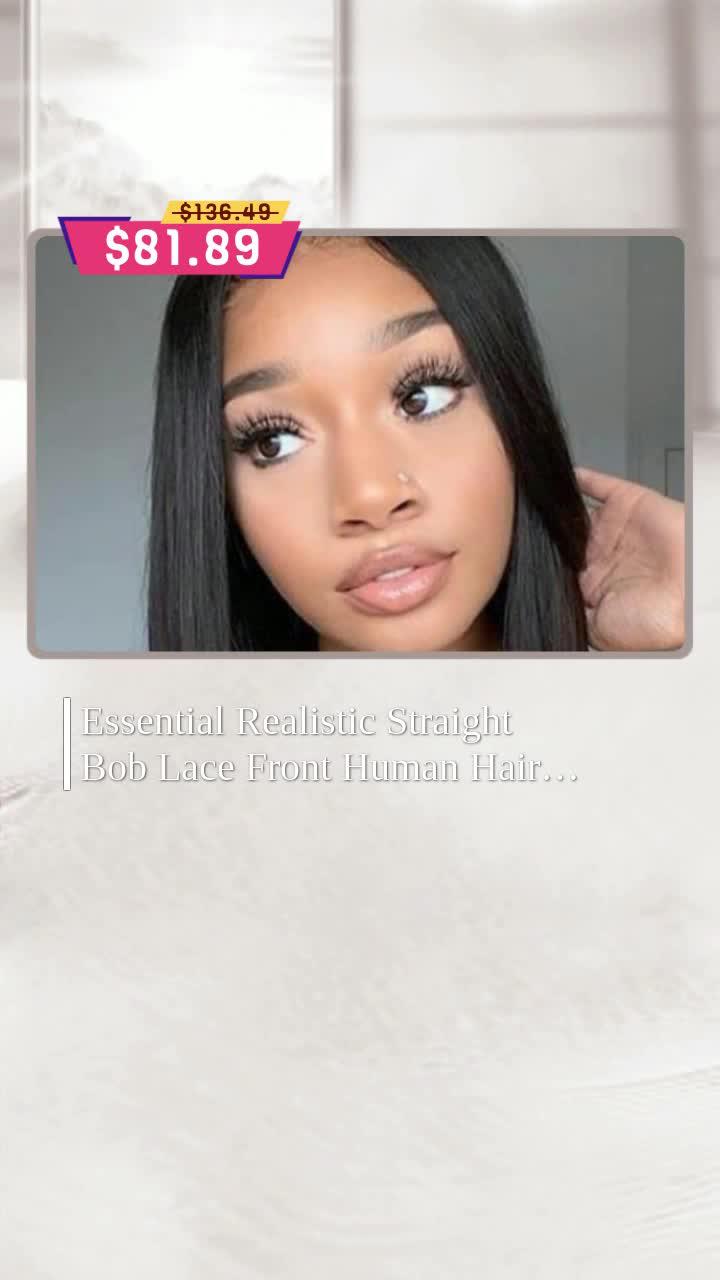 limited offer!Down to $0.99$, don't miss! Download Now>>