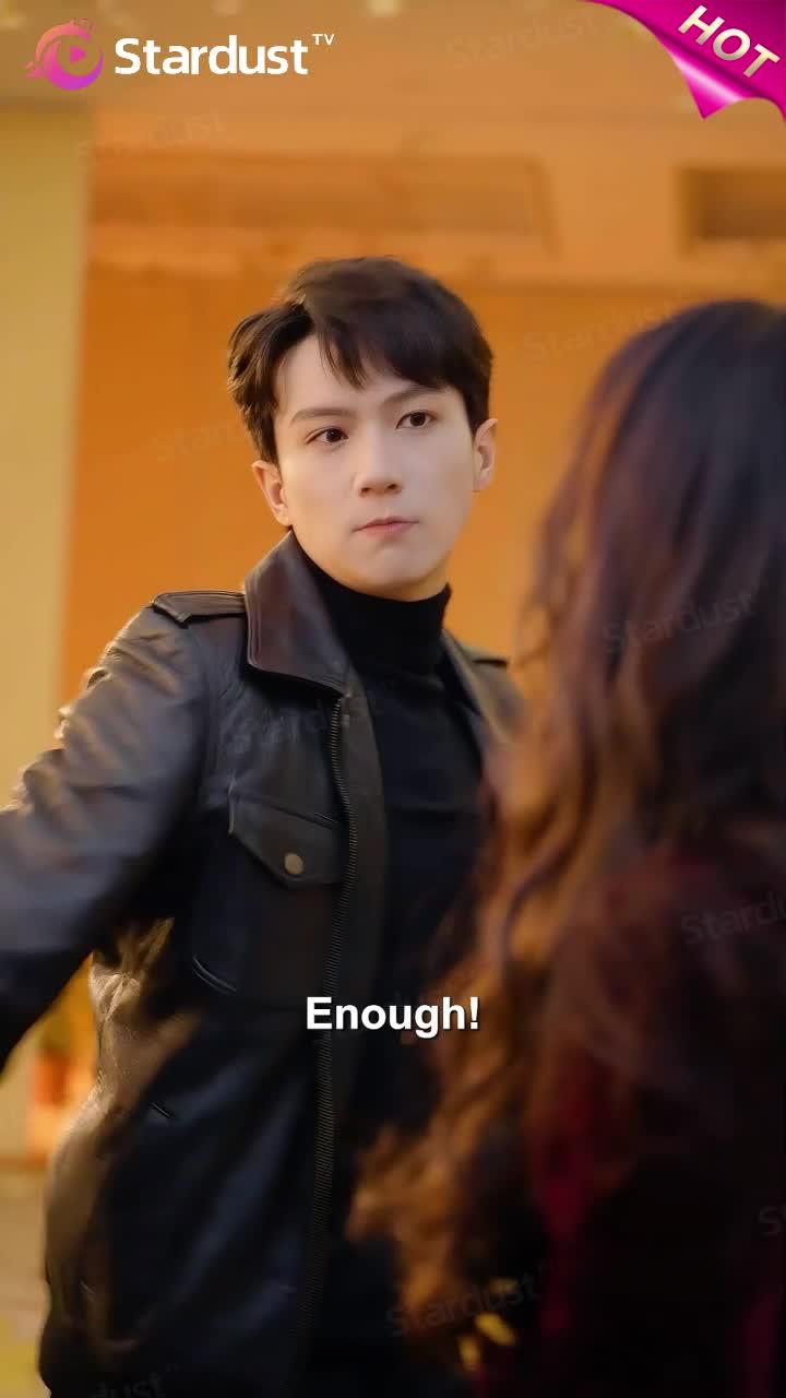 He secretly controls a powerful empire.Now he'll stop at nothing to secure his daughter.