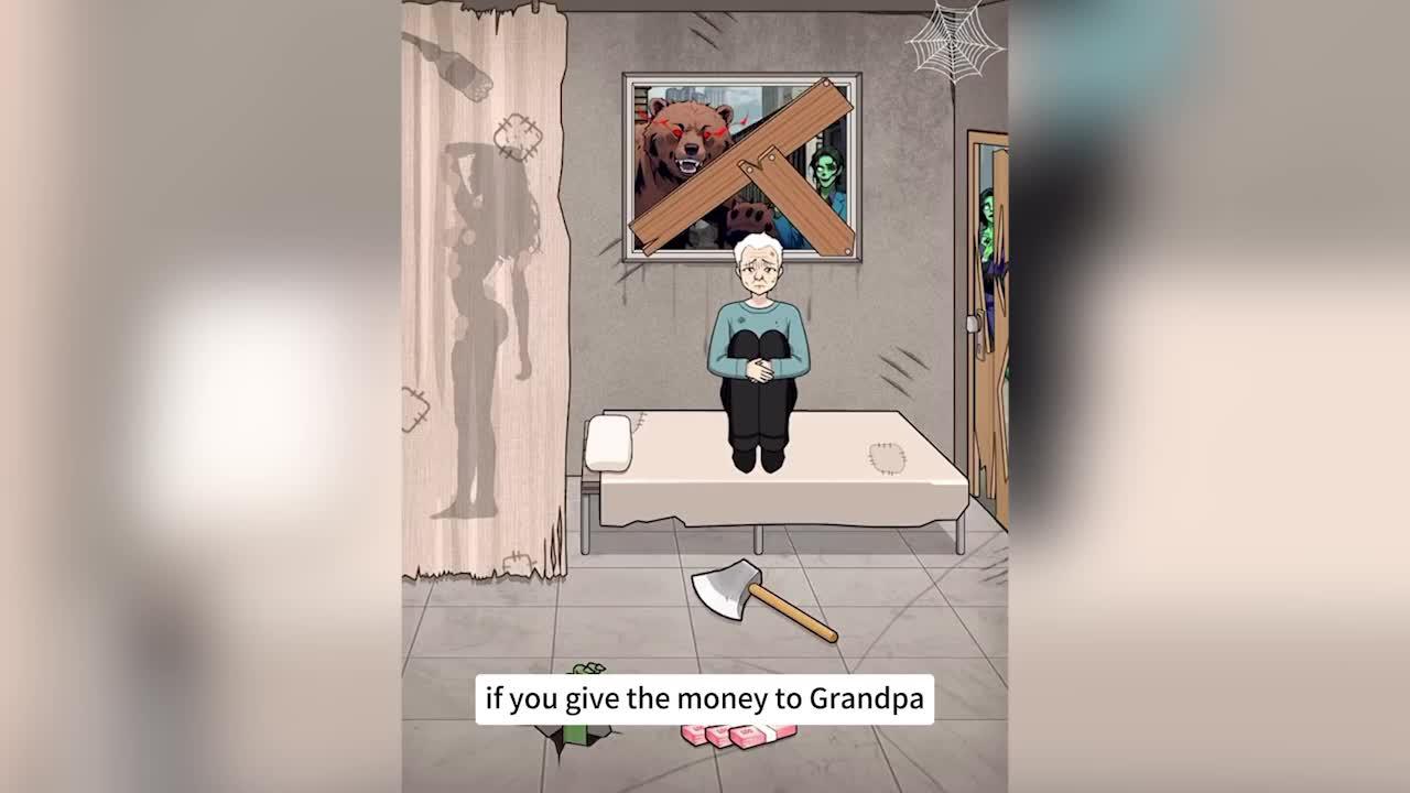 Hilarious Meme King - Free download and play now!