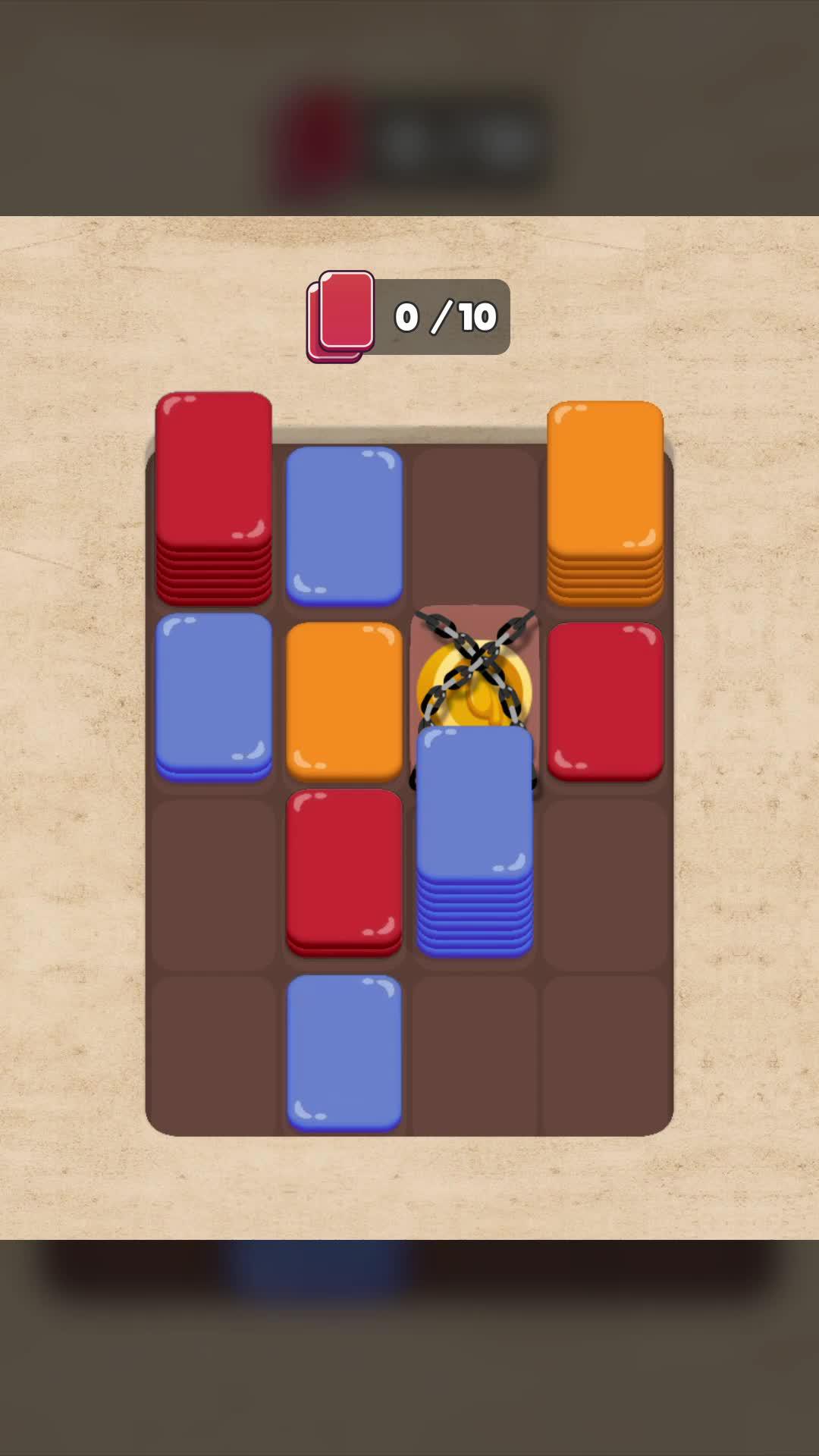 This game will be your new addiction!