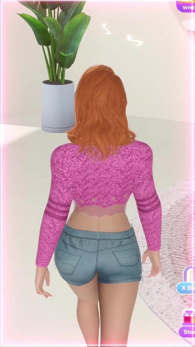 Feeling lonely on your journey? Mate AI is always there for you!