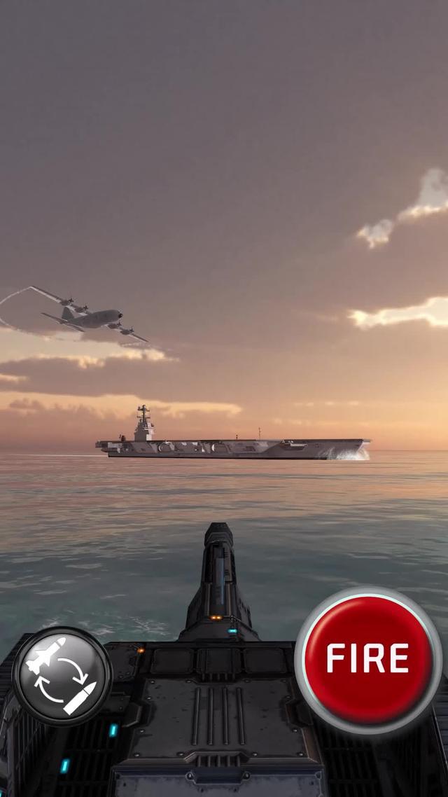 Das fesselndste Spiel