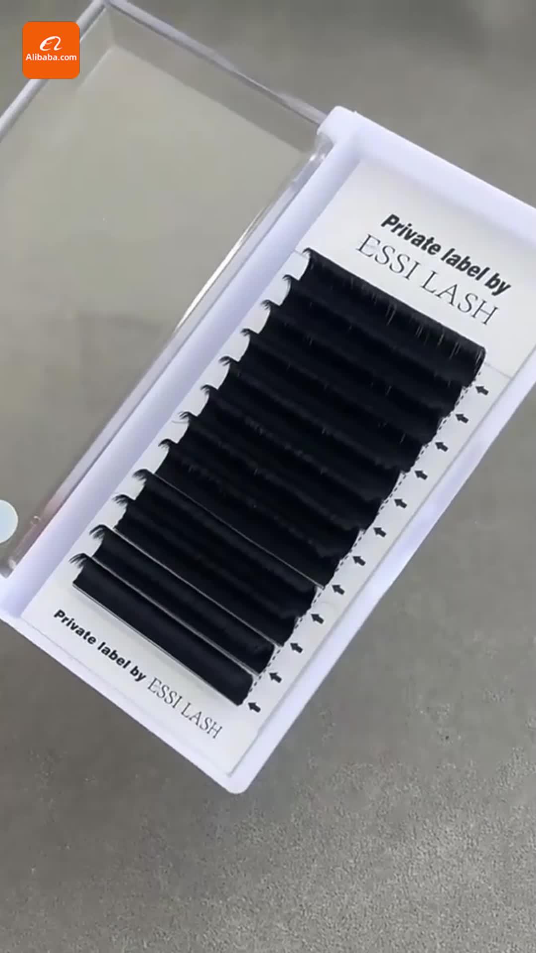 Fixed Prices, Order Directly