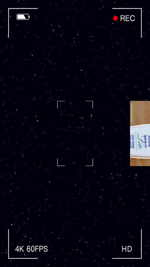 College girl products!!🪩🌷⚡️ Here are just some products I think are amazing and recommend for girls in college!!  I made sure to list some of the things these products specfically helped me with, even if they weren’t specfically advertised that way!! #healthylifestyle2024 #beautyfinds #shareyourthoughts #recommendations #embracevulnerability 