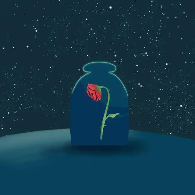 星と交信で日常を色鮮やかに！