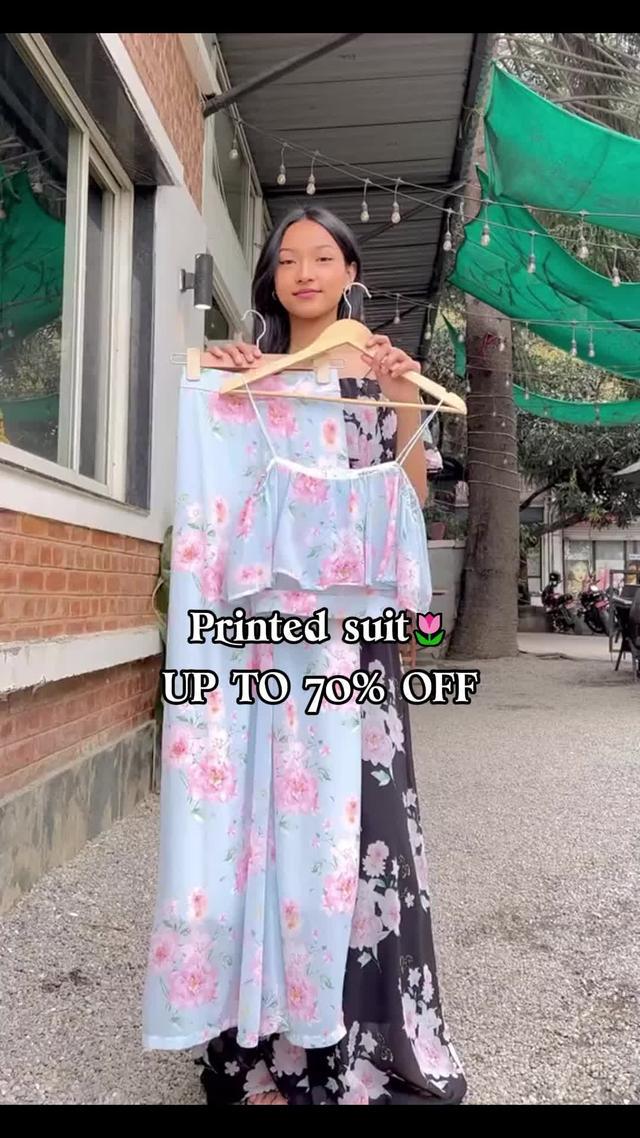 Unbeatable Prices on Quality Products!