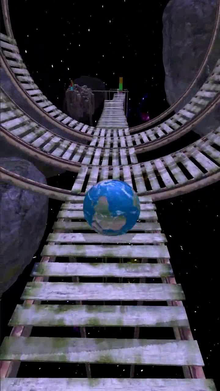 WOW! The Most Popular Game Ever!