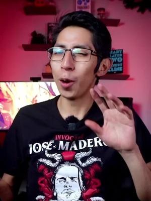 Customize call screen