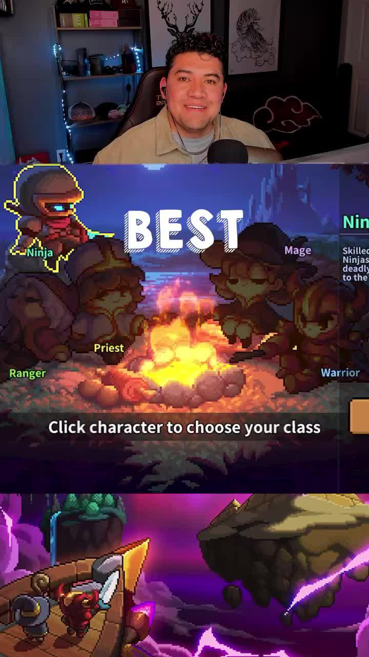 This game is ADDICTIVE! Download Free Today! 