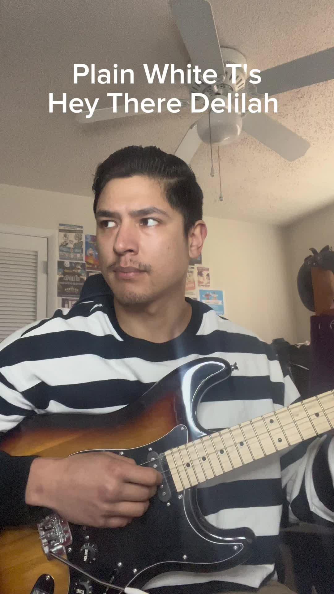 Master Favorite Song In 2 Days!