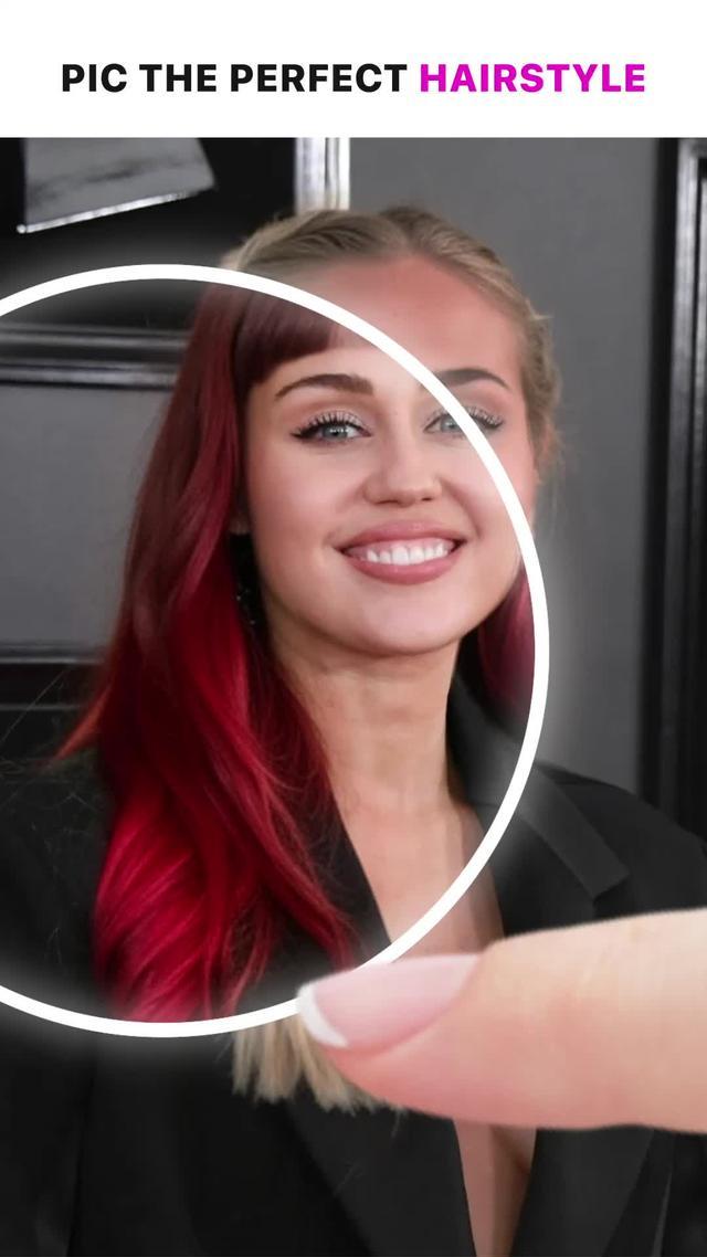 Transformez votre style instantanément