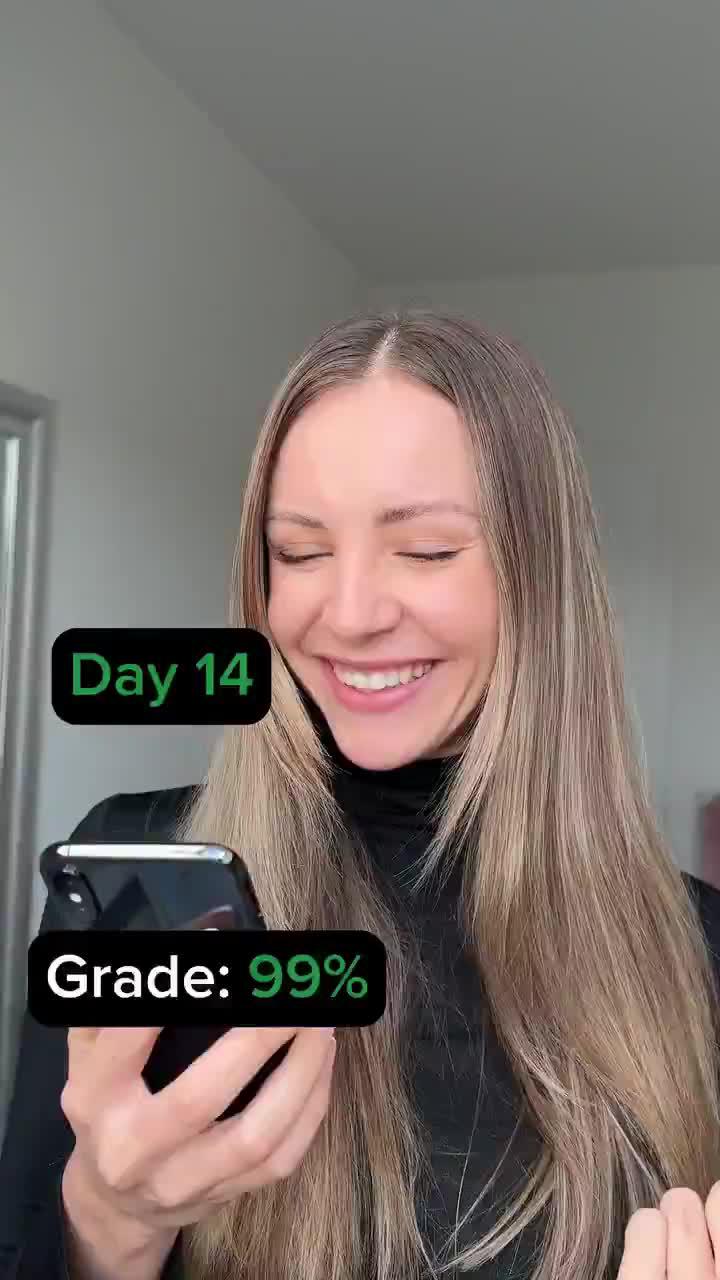 Free app. Download now.