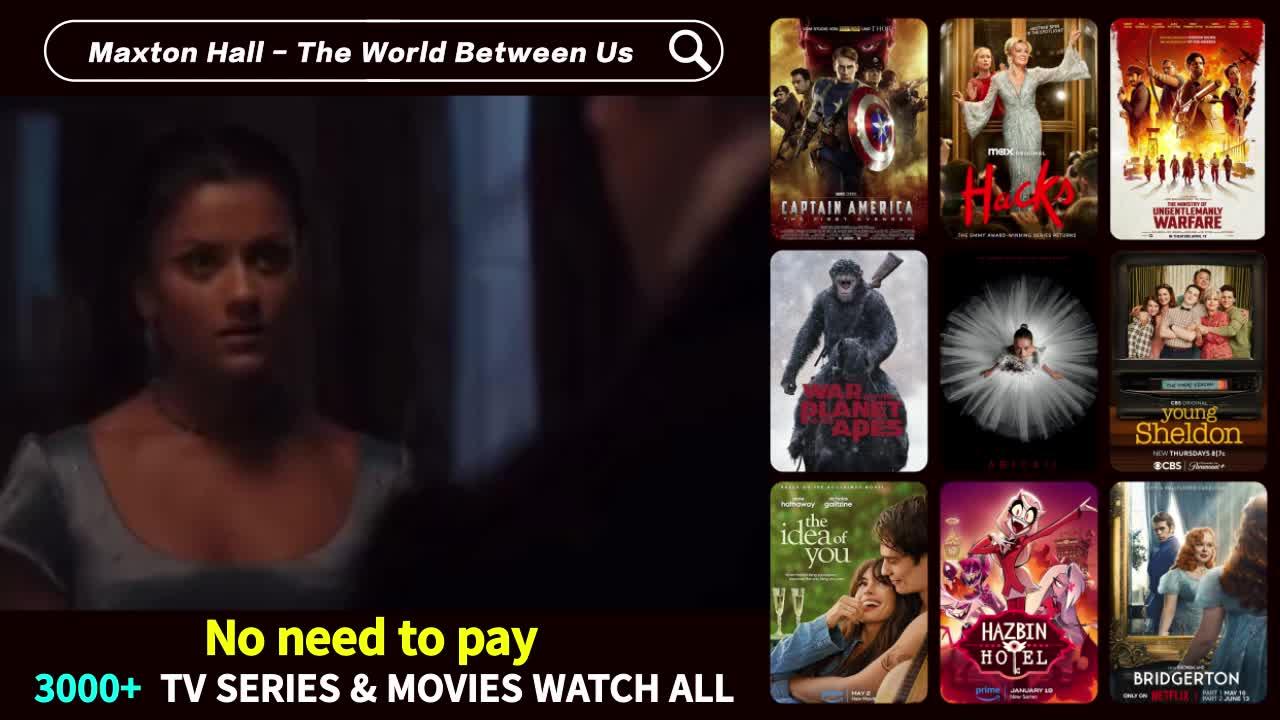 New Product. Try it now Free!