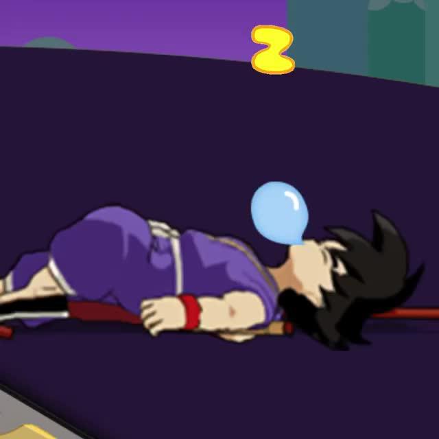 2024 Dragon Ball RPG OPEN BETA TODAY! Gift code: dragon888 | Get it now>