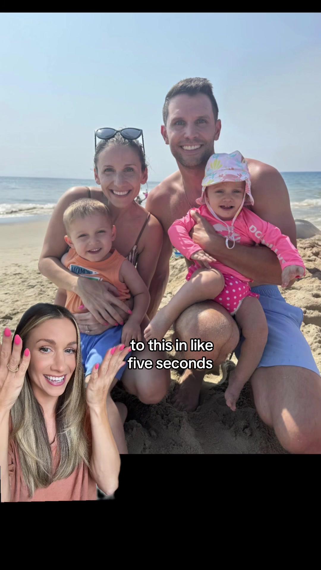 #photogrid app is free to download and try I love this feature!! #photoeditor #edits #AI #collage #familyphotos #easyedit #editingphoto #editongphotos #photobackgroundremover #greenscreenvideo #greenscreen #photoedittutorial