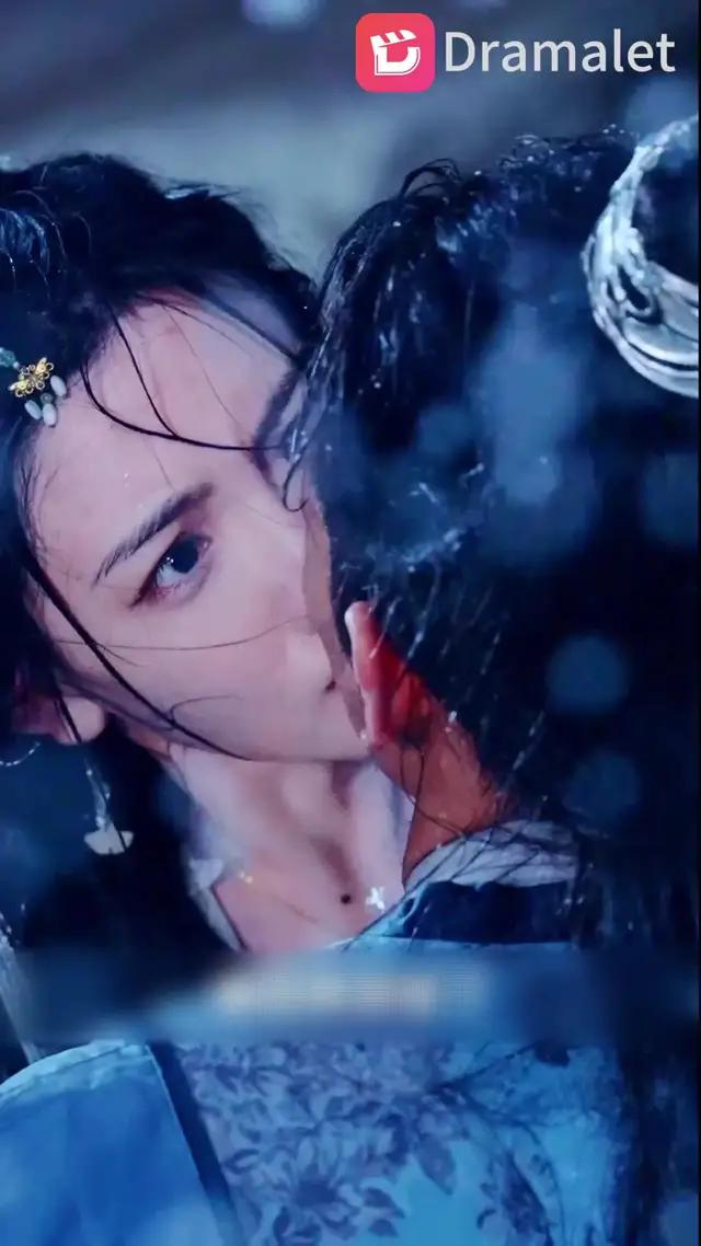 一口氣連看88集的短劇，看到根本停不下來！