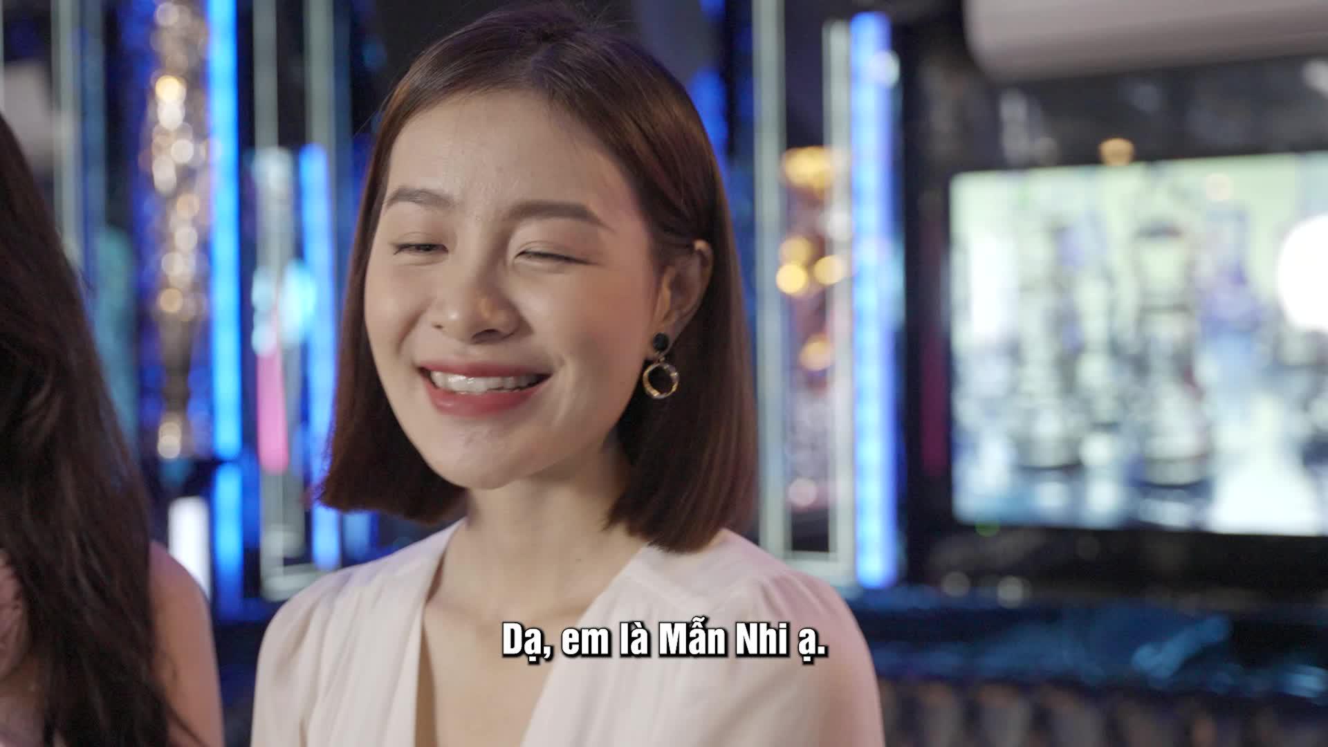 Game chuẩn IP Tru Tiên 2024