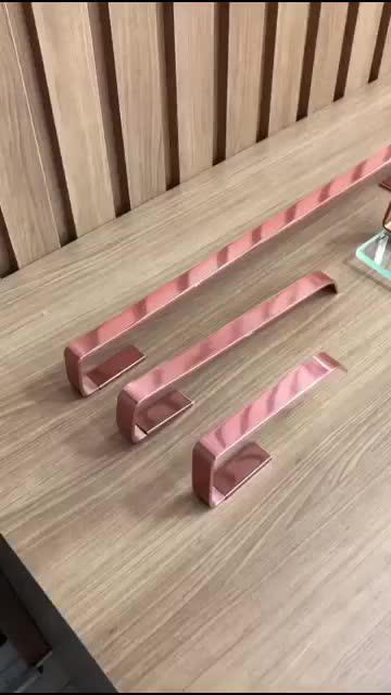 Aproveite As Melhores Ofertas do Mercado Livre com Envio Super Rápido! Baixe o App e Confira!