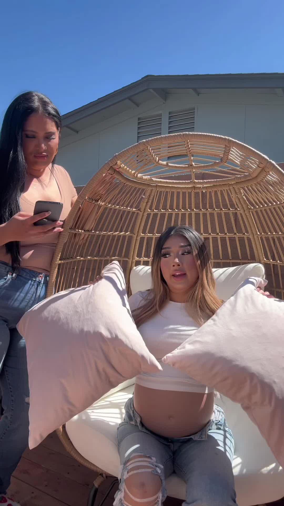 download GoWish now!