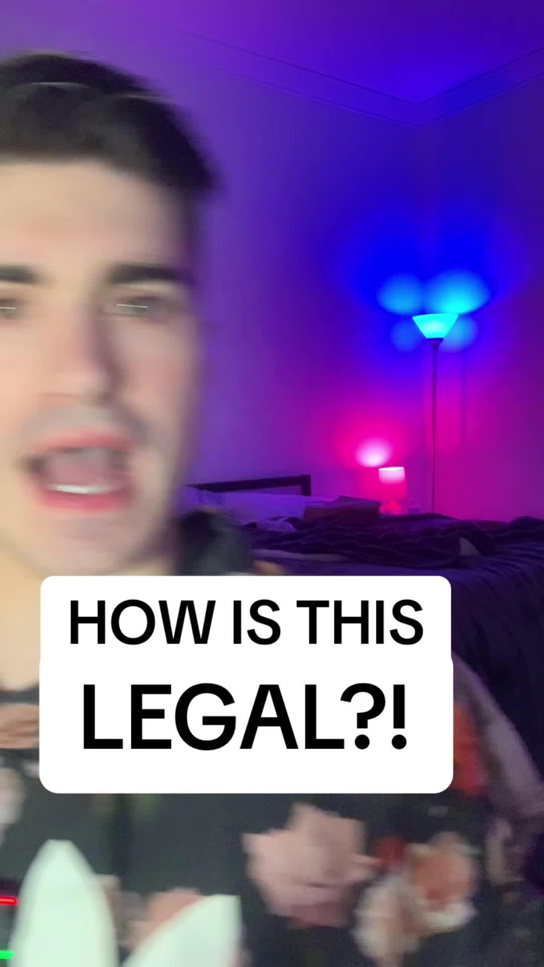 Start using AI straight on your keyboard!