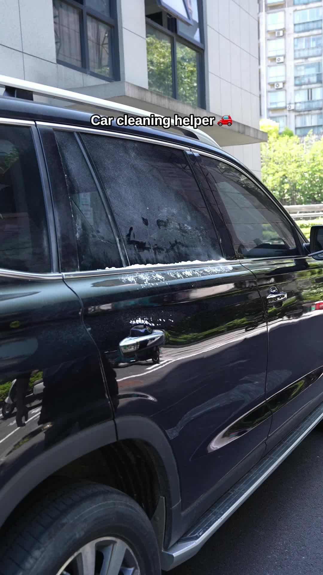 Price Drop Alert💥 Don't miss out on Temu's Big Sale Event!🥳 Click on the card to shop and explore more amazing deals!! 🔥 #temu #temufinds #shoptemu #temuhack #giftideas #deals #sale #gadgets