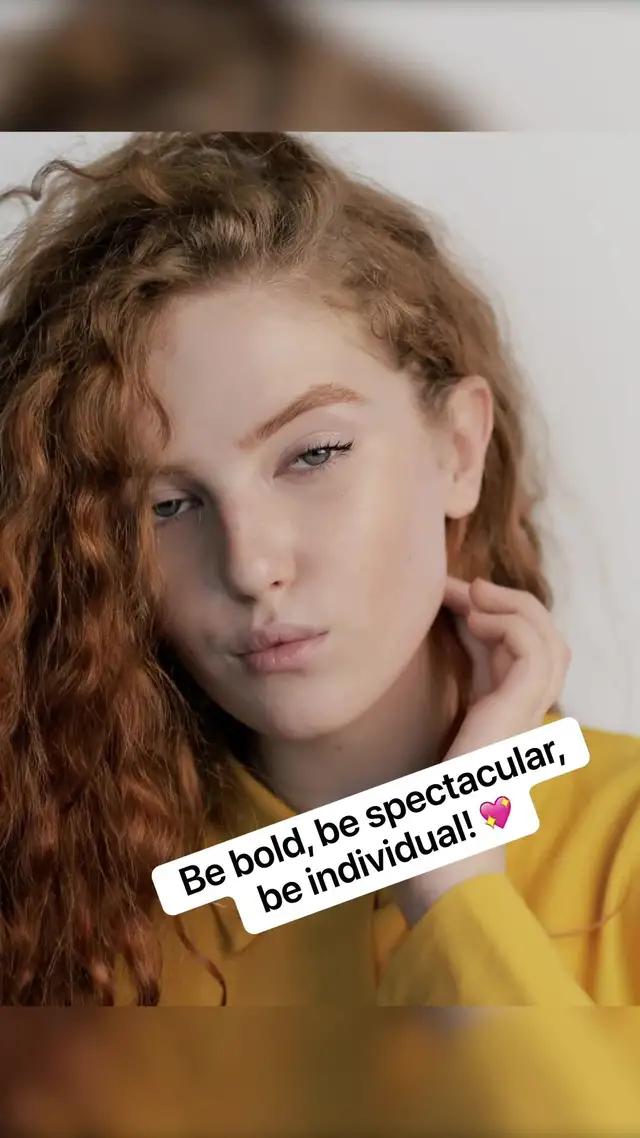 The best photo editor ever!