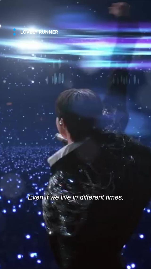 Don't miss Byeon Woo Seok & Kim Hye Yoon in Lovely Runner, only on Viki! Start your free trial now.