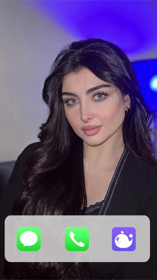 الآلاف من الحفلات في انتظارك!