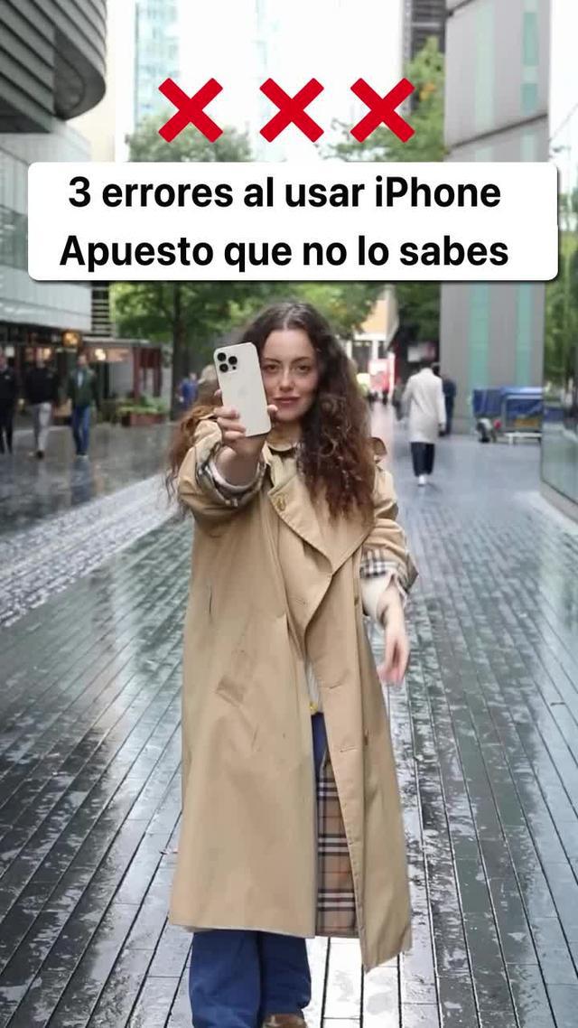 Lean Up iPhone & iCloud Data!