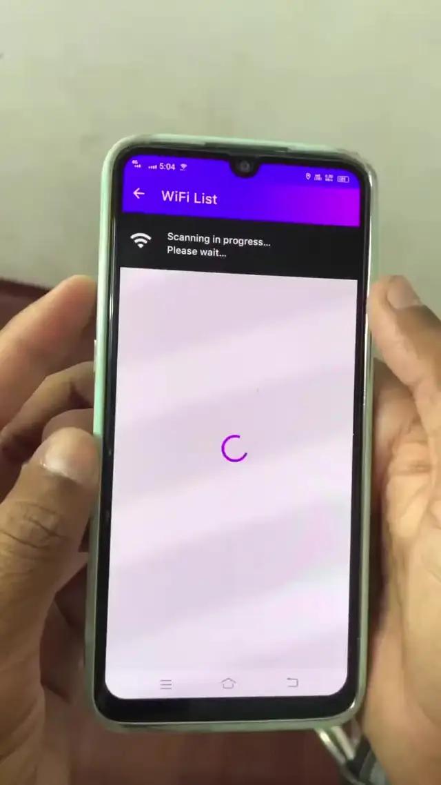 Download for FREE！