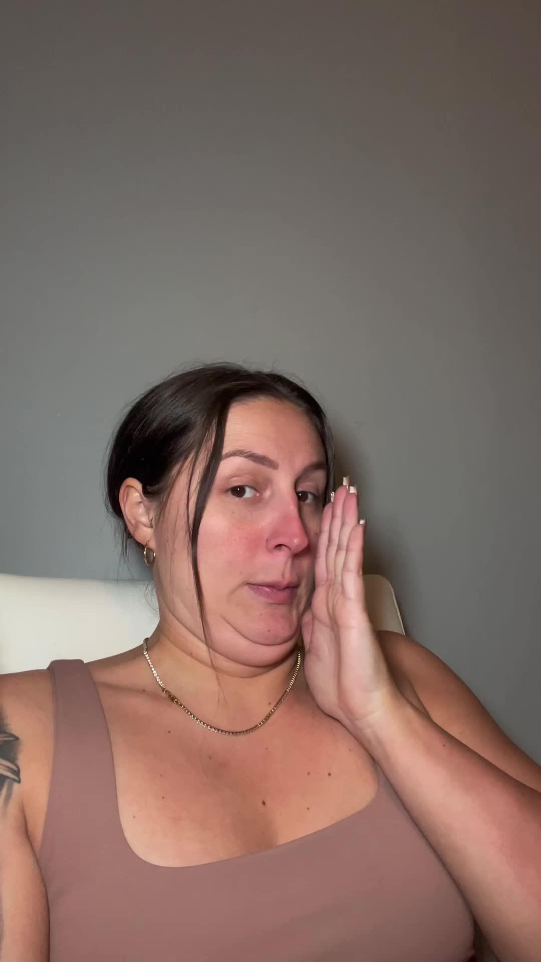 Solve your facial problems with face yoga！Try it for free now！