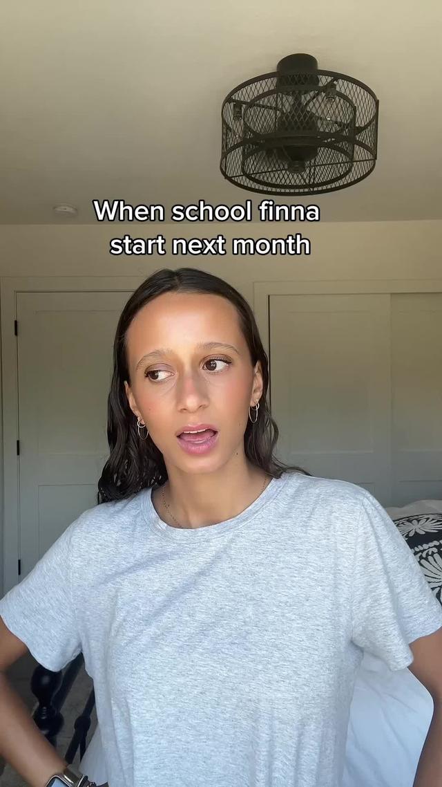 Ready for school to start?? #studytok #gauth #ai #homeworkhelp #backtoschool #school #studywithme 